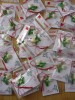 Martisoare En Gros - Ghiocei, Hornari, Buburuze, Potcoave. Fluturasi, Floricele, Masinute, Inimioare, Martisor