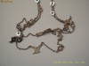 Lantisoare inox lv