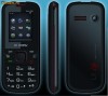 telefon dual sim nou alview