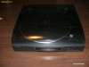 DdV Picup picap pickup, pick-up SONY Servo Controlled Turntable stare perfecta