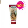 Gel antireumatic Puterea Ursului cu plante BIO krauter tub 200 ml