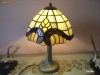 LAMPA STIL TIFFANY