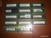 memorie laptop ddr2 512 mb multe bucati