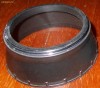 Parasolar 58mm