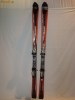 ski din elvetia / HEAD 170cm ski din elvetia / HEAD 170cm