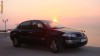 okazie renault megan sedan okazie renault megan sedan