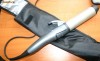ondulator remington+husa