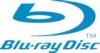 COLECTIE 130 FILME BLU-RAY, IMPORT UE - STARE IMPECABILA