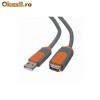CABLU USB BELKIN 1.8 M