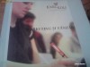 Proiect de diploma Marketing & vanzari/Exed-Edu