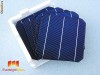 Celule solare (fotovoltaice)
