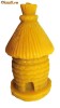 Lumanare Stup !!Ceara 100% Naturala!!