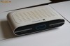 MODEM ROMTELECOM