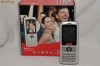 Numai 15 Euro - Telefon mobil de colectie - SHARP GX 15 - camera digitala, display color, calculator, infrarosu, in stare perfecta - made in JAPAN