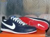adidasi nike sprinter diverse culori adidasi nike sprinter diverse culori