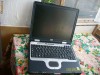 PIESE LAPTOP HP COMPAQ NC6000 POZE REALE !! PIESE LAPTOP HP COMPAQ NC6000 POZE REALE !!