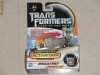 TRANSFORMERS - Robot Heroes Activators - 29630 - MEGATRON - sigilat