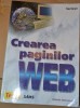 creare pagini web - teora
