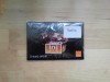 Vand SIM Orange Prepay sigilat cu 5 euro credit