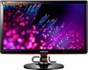 Vand Monitor Samsung Led 22 inch Syns Master S22A350H
