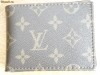 Portofel Louis Vuitton Barbati super pret