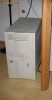 sistem desktop asus tualatin pentium sistem desktop asus tualatin pentium
