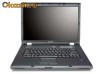 Laptop Lenovo 3000 N200 2 GB RAM Stare Foarte BUNA ,MERITA !!! 2H Baterie