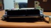 Vand calculator injectie Nissan X-Trail
