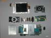 Piese Sony Ericsson w205