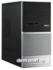 pc asus super pret