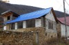 casa in renovare