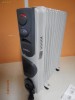 CALORIFER ELECTRIC