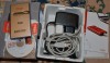 modem Z020 zapp fara abonament