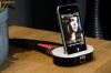 nad ipd2 dock station ipod nad ipd2 dock station ipod