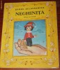 BARBU DELAVRANCEA - NEGHINITA. CARTE CU ILUSTRATII