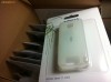 Vand Huse Nokia 5250 Albe ORIGINALE model CC-1006 .