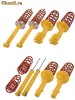 Suspensie sport fixa -marca TA-Technix- pentru BMW E36 Compact