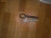 carlig remorcare vw golf, passat