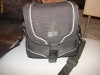 GEANTA FOTO VIDEO CASE LOGIC,GEANTA FOTO, GEANTA VIDEO