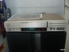 Marantz tuner ST-64 cap serie
