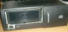 Magazie CD Changer Auto Track Blaupunkt WERKE GMBH CDC A08