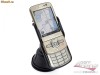 nokia 6710 navigator vand/schimb