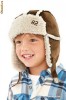 NOU! Caciula baieti 6-12luni/Caciula baieti 6luni/Caciula baieti 12luni/NEXT/Accesorii baieti