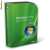 windows vista home premium 32 bit