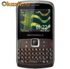 vand motorola ex 115 dual sim vand motorola ex 115 dual sim
