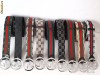 45 lei buc OFERTA !!! curea GUCCI curele 9 CULORI curea UNISEX promo8cu