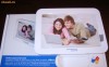Router Modem Romtelecom HG520b WiFi(adsl2+)