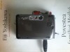 PDA MIO A 501