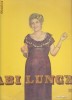 GABI LUNCA ~VINIL