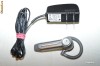 CASCA BLUETOOTH LOGITECH / SKYPE YAHOO ETC..